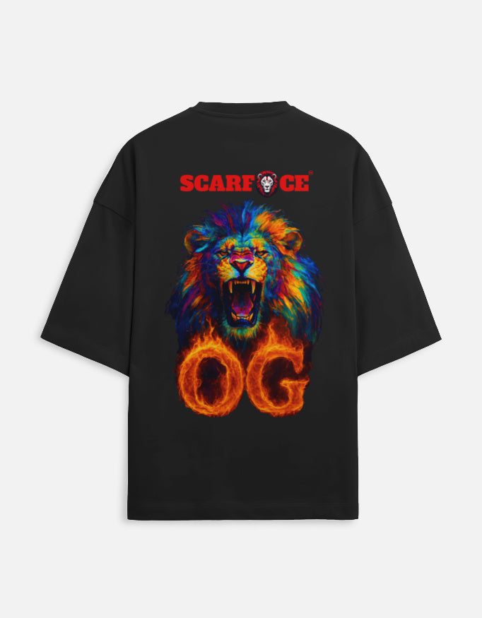 ROAR - ROARING COLLECTIONS