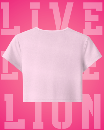 ScarfaceStore BABY TEE - ETERNAL