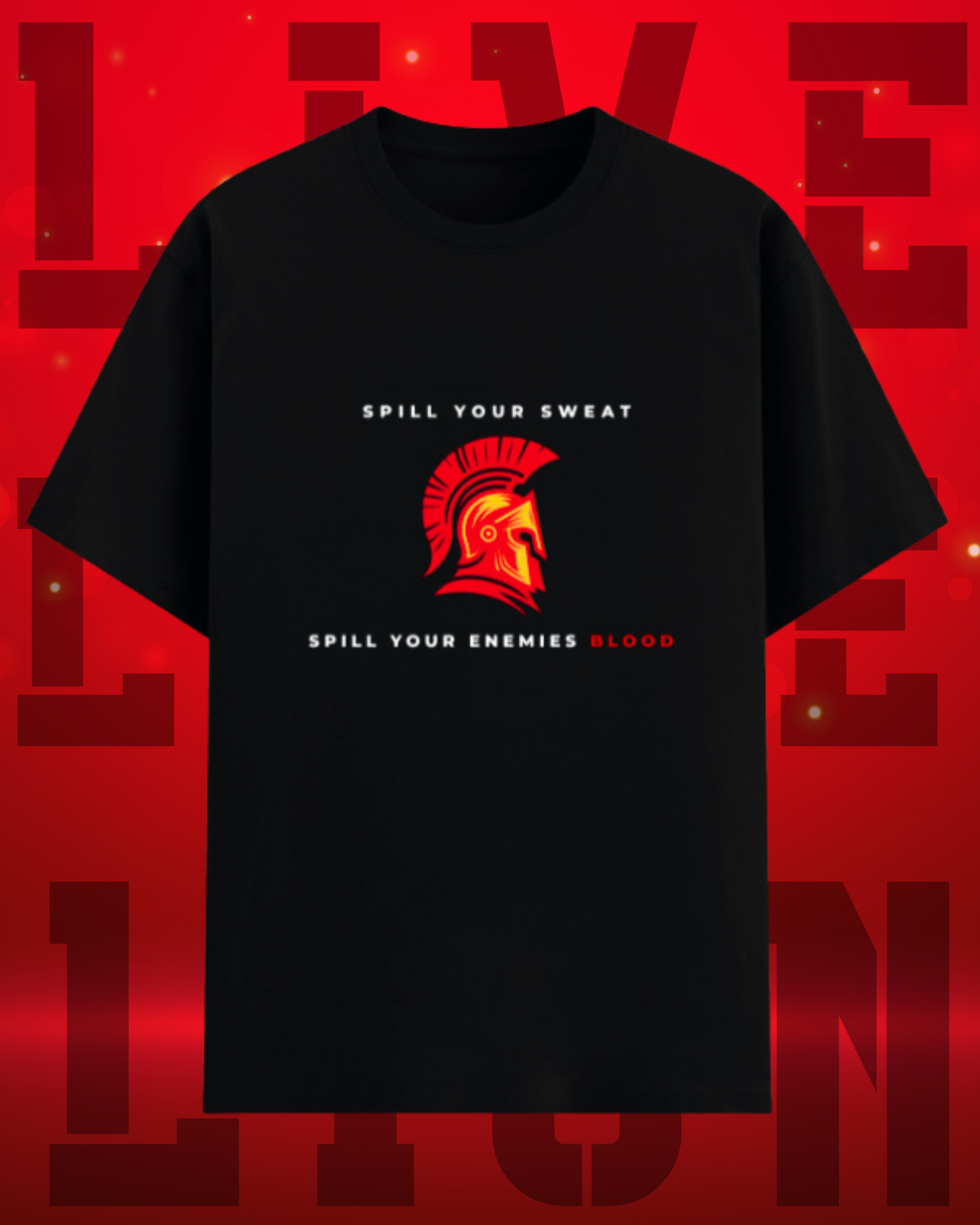 ScarfaceStore Tshirt