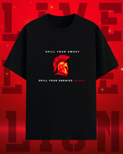ScarfaceStore Tshirt