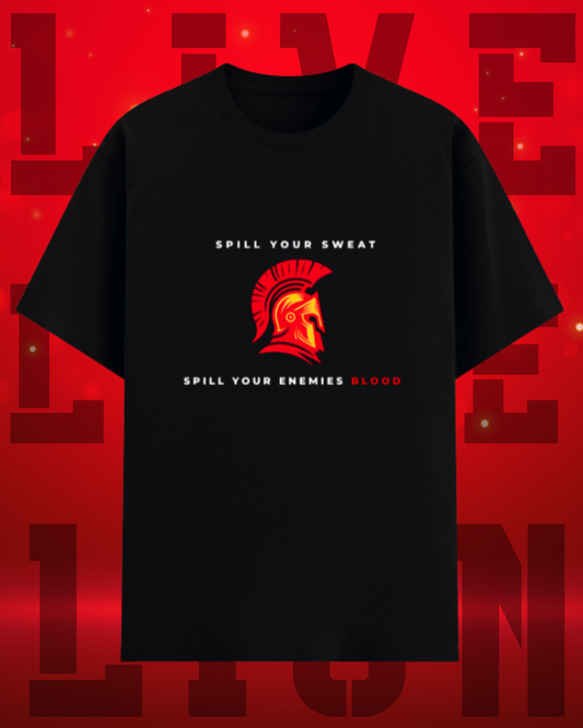 ScarfaceStore Tshirt