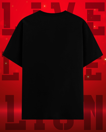 ScarfaceStore Tshirt