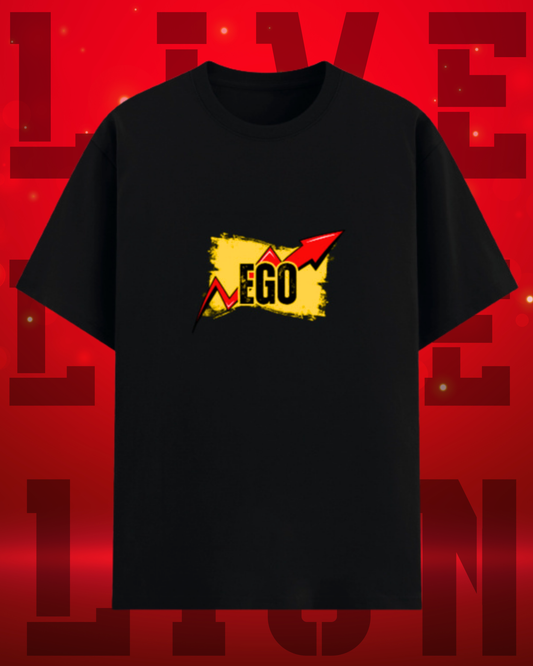 ScarfaceStore Tshirt