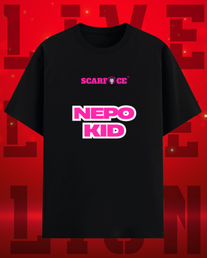 ScarfaceStore TSHIRT-WOMEN