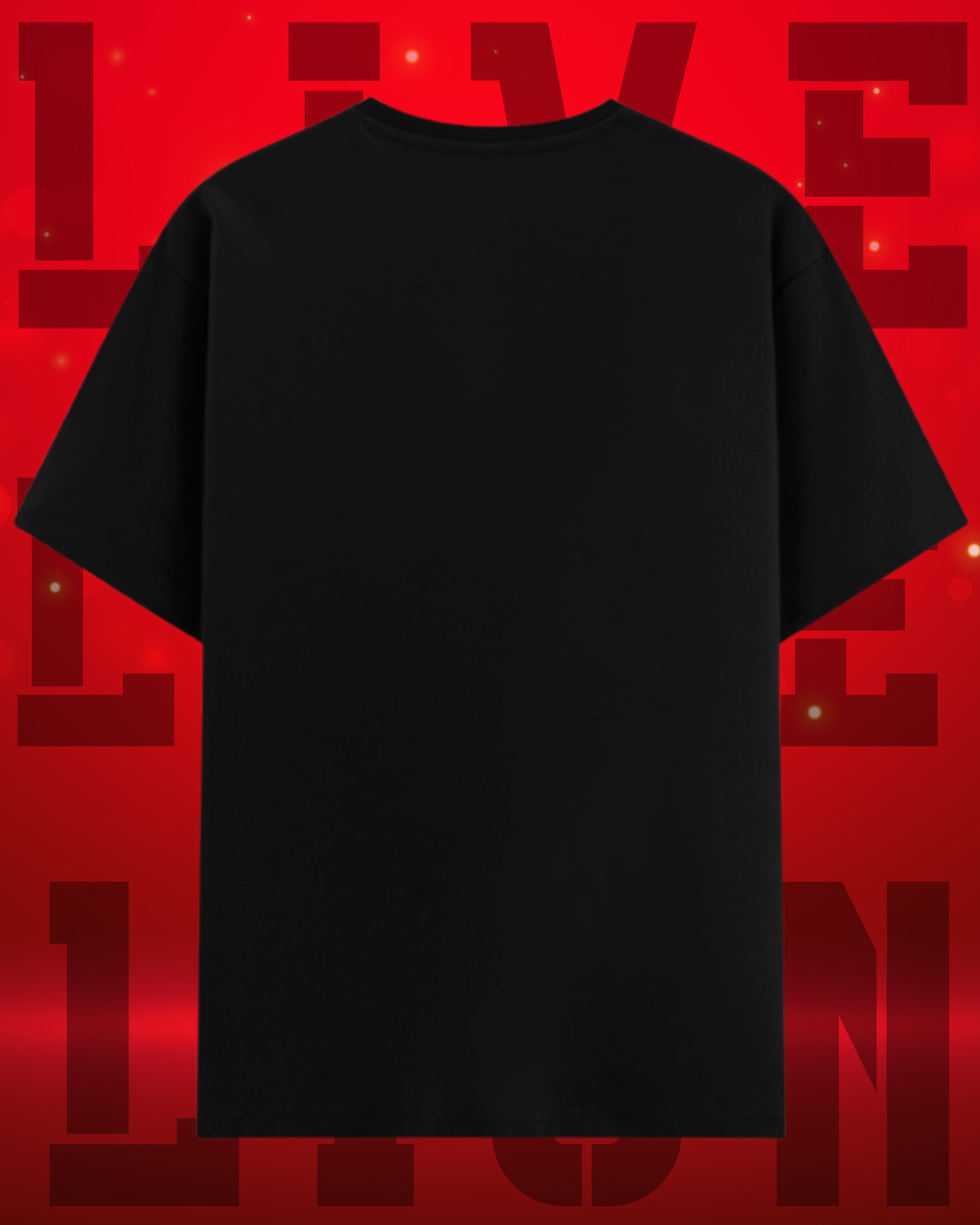 ScarfaceStore TSHIRT-WOMEN