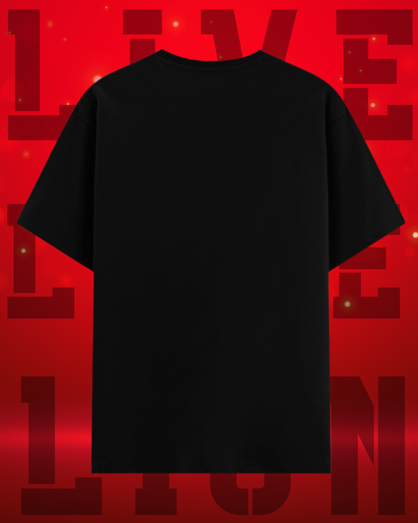 ScarfaceStore TSHIRT