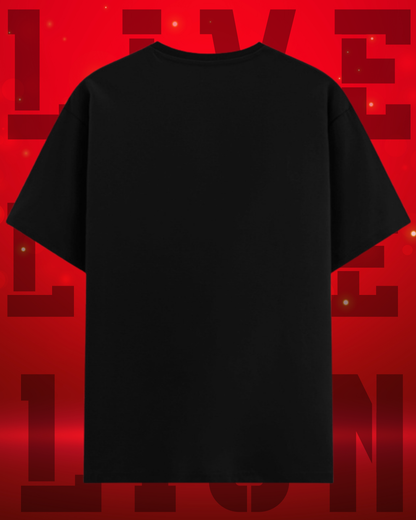 ScarfaceStore TSHIRT