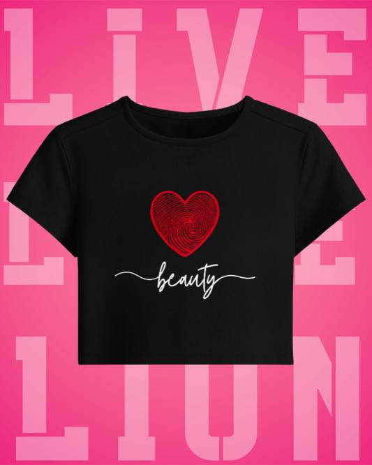 ScarfaceStore BABY TEE