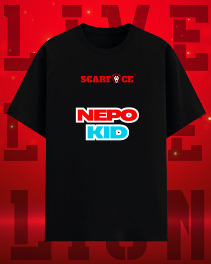 ScarfaceStore TSHIRT