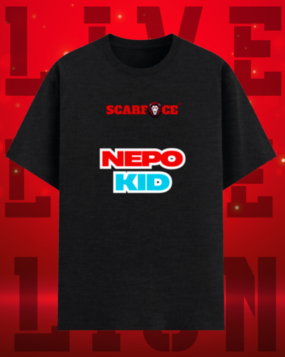 ScarfaceStore TSHIRT
