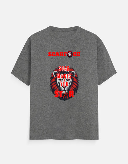 Color_CharcoalMelange