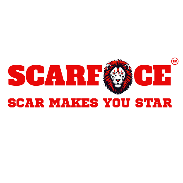 SCARFACE STORE