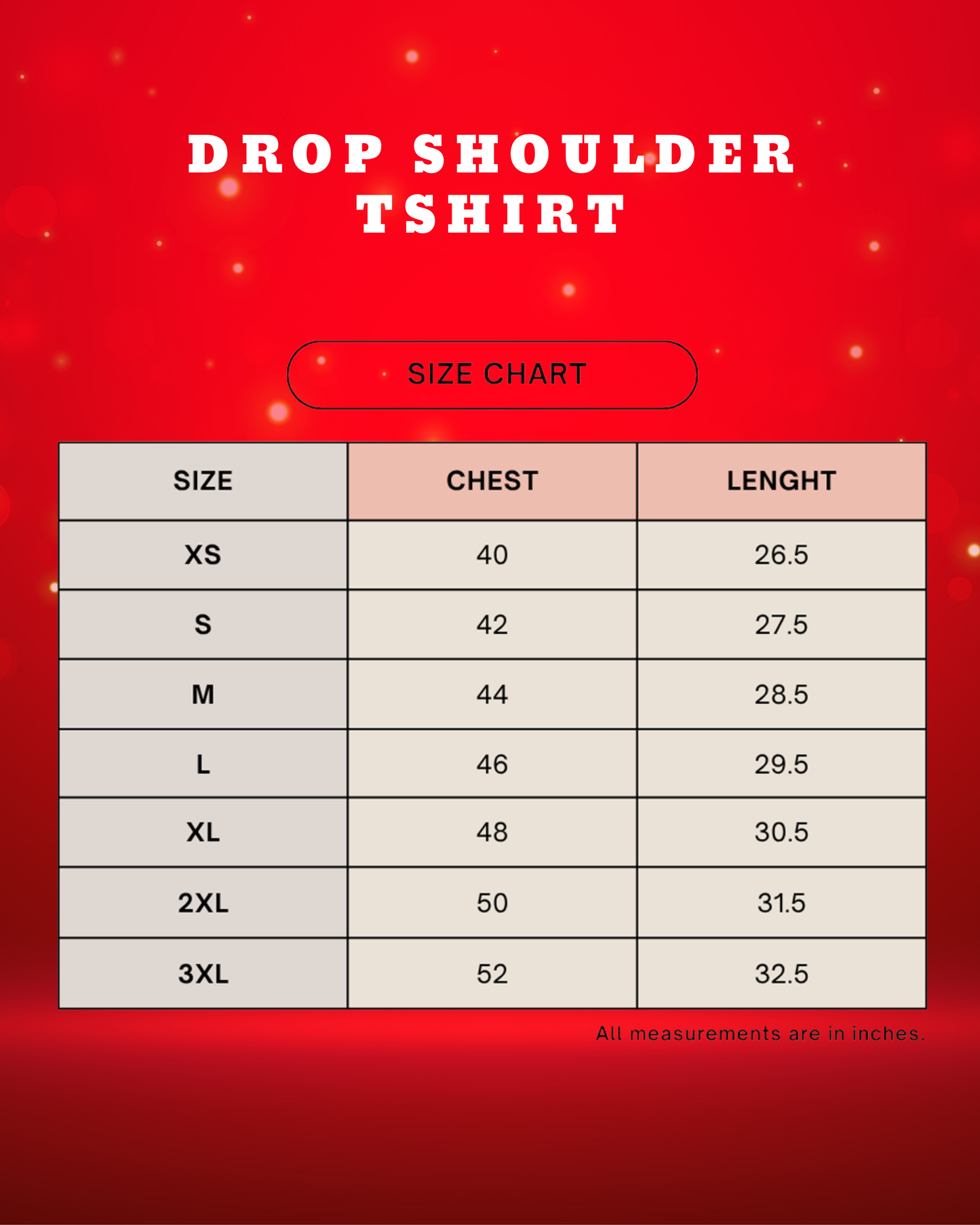 ScarfaceStore DROP SHOULDER OVERSIZED TSHIRT-ROAR